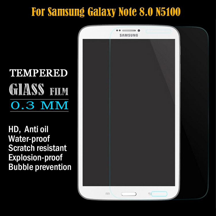  2014  -  samsung galaxy note 8.0 ''8  n5100 tablet     10 .