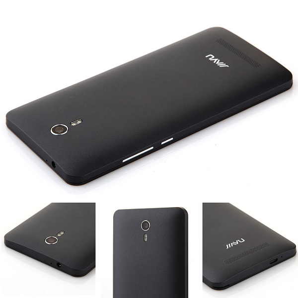    Jiayu S3 MT6752   Android 4.4 5.5  FDD LTE 4  WCDMA 3  1920 * 1080 P 13MP 3    16  ROM