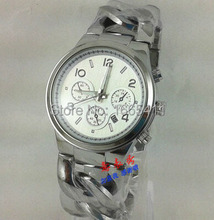Hot Sell New Fashion Kors Watch Women Luxury Brand Alloy Digital Quartz Watches Men Female Male