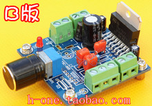 HTB1LoJbNpXXXXb2XVXXq6xXFXXXk