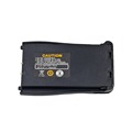 Original 3 7V 1500mAh Li ion Radio BF 888S Battery For Baofeng BF 888S BF 777S