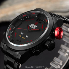 HTB1LoYHNXXXXXchXFXXq6xXFXXXb