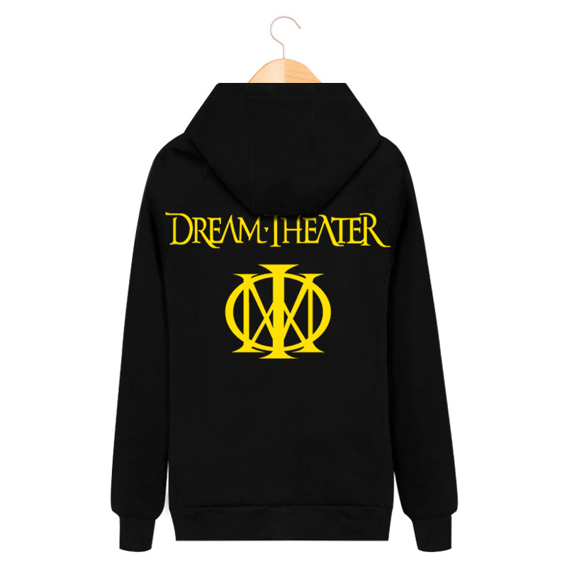 K085dream theater (1)