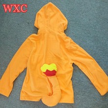 HTB1LqcWKVXXXXbAXXXXq6xXFXXXb