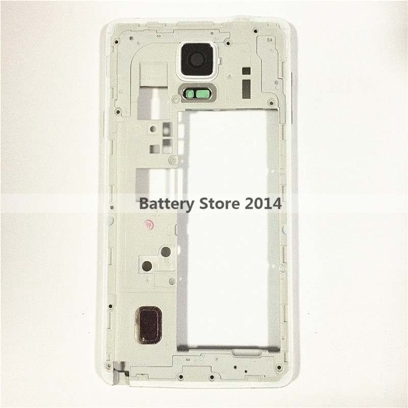 Note4-backplate-2 (2)