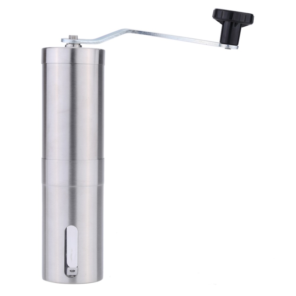 HTB1vbaUIFXXXXXBXVXXq6xXFXXXi