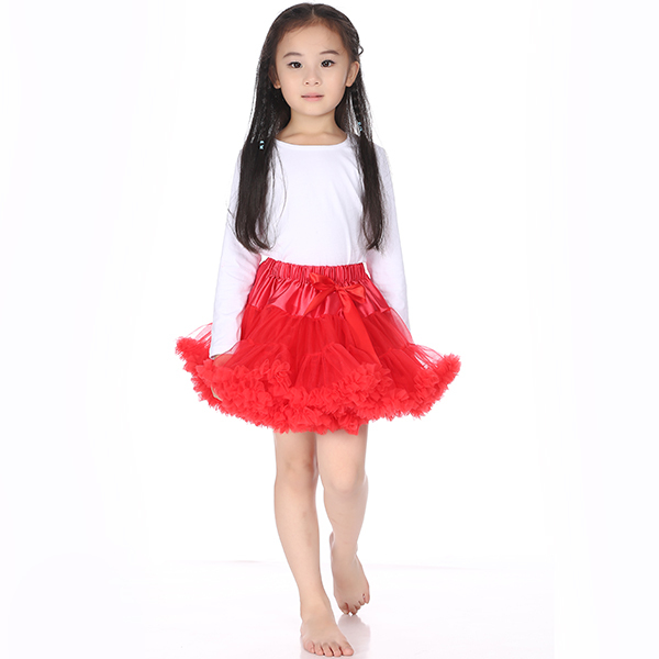 MIX-Tutu-Skirts-2015-Summer-Baby-Girls-Chiffon-Tutu-Skirt-Kids-Enfant-Skirts-Little-Girls-Fluffy.jpg (600×600)