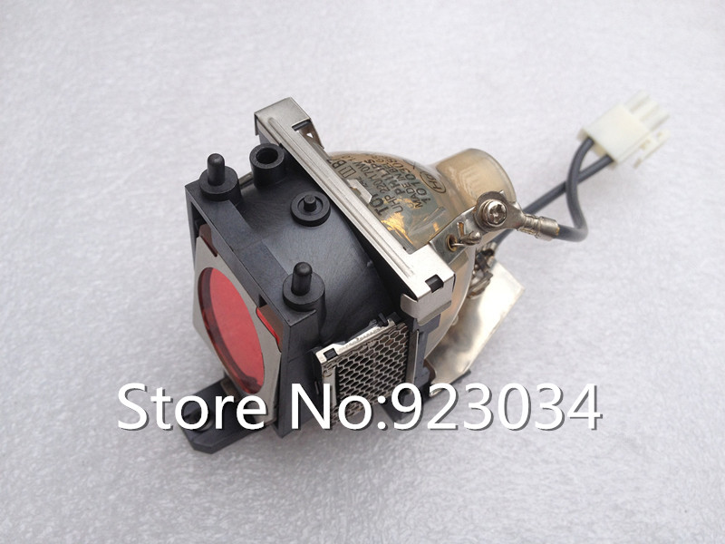 CS.5JJ1K.001  for  Ben.Q MP620 MP720 Compatible lamp with housing  Free shipping