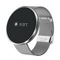 Fashion For Men Smart Wrist Band Watch m88s Blood Pressure Oxygen Monitor Heart Rate Band Bracelet