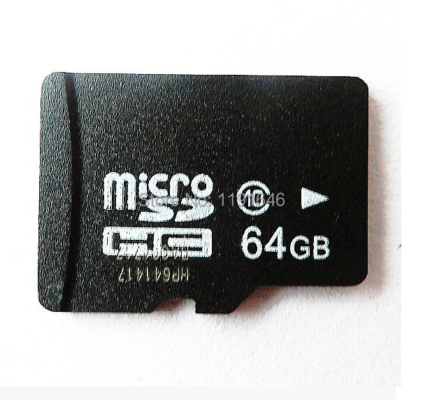 moden dating gratis 6 GB moden dating gratis 6 GB