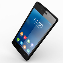 OUKITEL ORIGINAL ONE O901 4 5 Android4 4 KitKat Unlocked Phone MTK6582 Quad Core 3G WCDMA