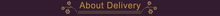 HTB1Lu30OXXXXXcYapXXq6xXFXXXT