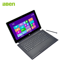 Free shipping 11 6 inch Windows tablet pc dual core laptop dual camera intel CPU tablet