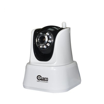 Good-audio-quality-for-baby-monitor-high-quality-ip-camera-wifi-wireless-network-camera