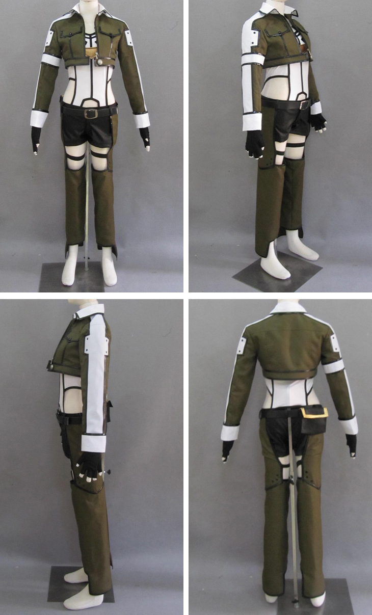 En línea uniforme En línea uniforme