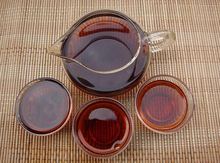 2005 year Chinese yunnan Puer Tea 357g Top grade ripe puerh tea puer puerh tea Pu