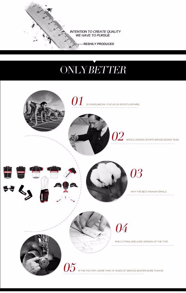 HL14iINFUdbXXagOFbXg