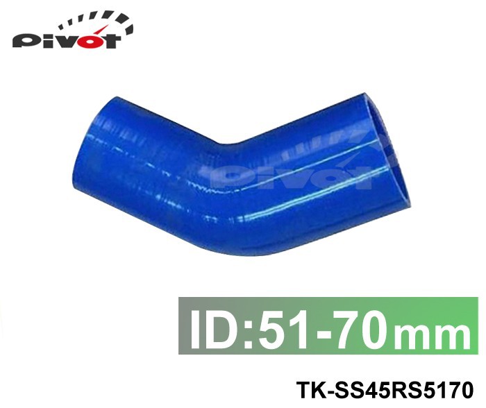 4D TK-SS45RS5170