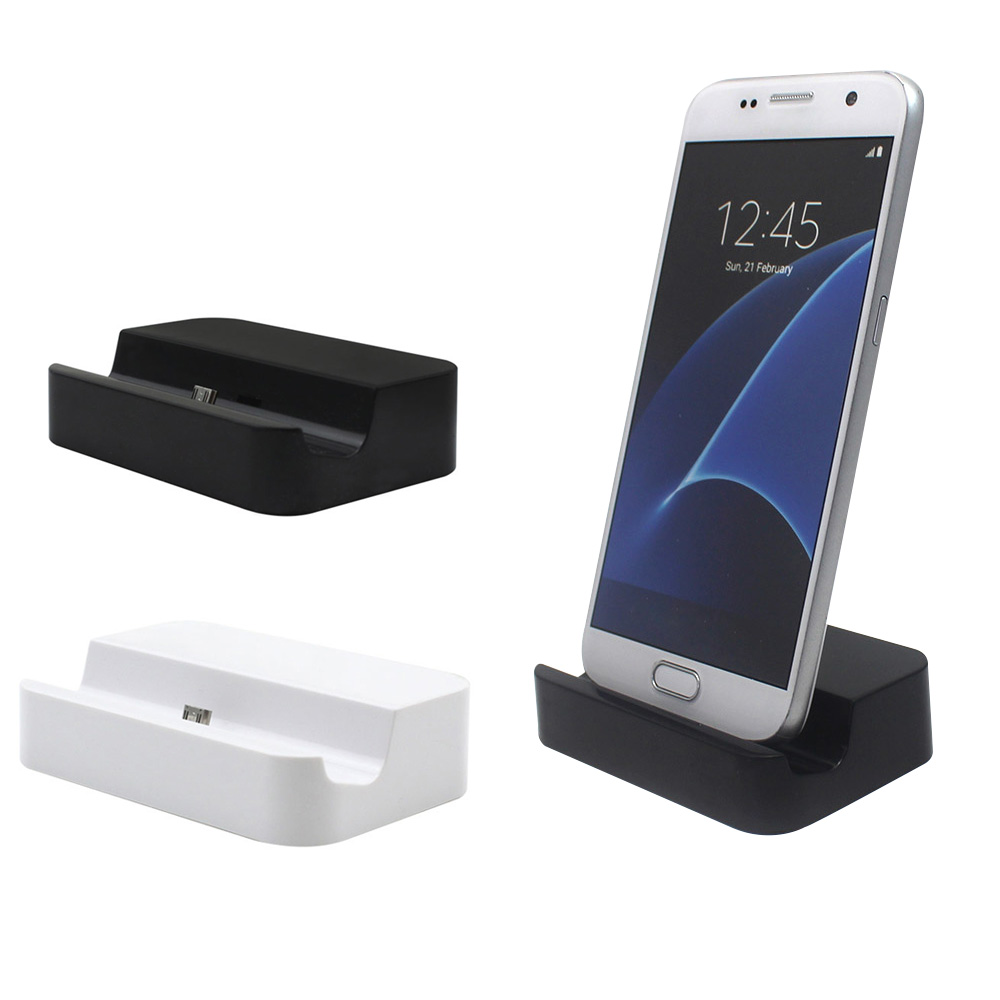 for samsung galaxy s4 s6 s7 edge universal android charging dock portable data sync usb cradle for samsung galaxy s4 s6 s7 edge universal android charging dock portable data sync usb cradle