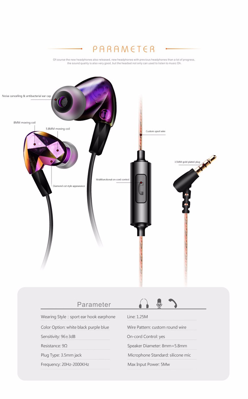 2796481584_1077363008