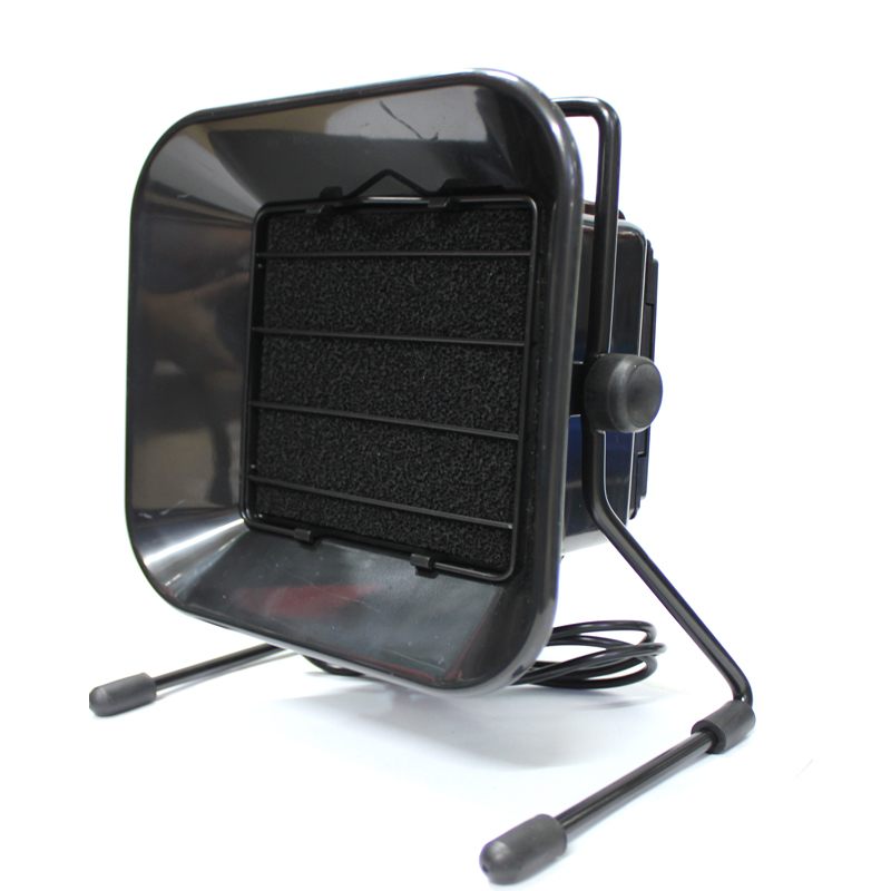 Free shipping Brand New 220V / HAKKO 493 Portable Solder Smoke Absorber