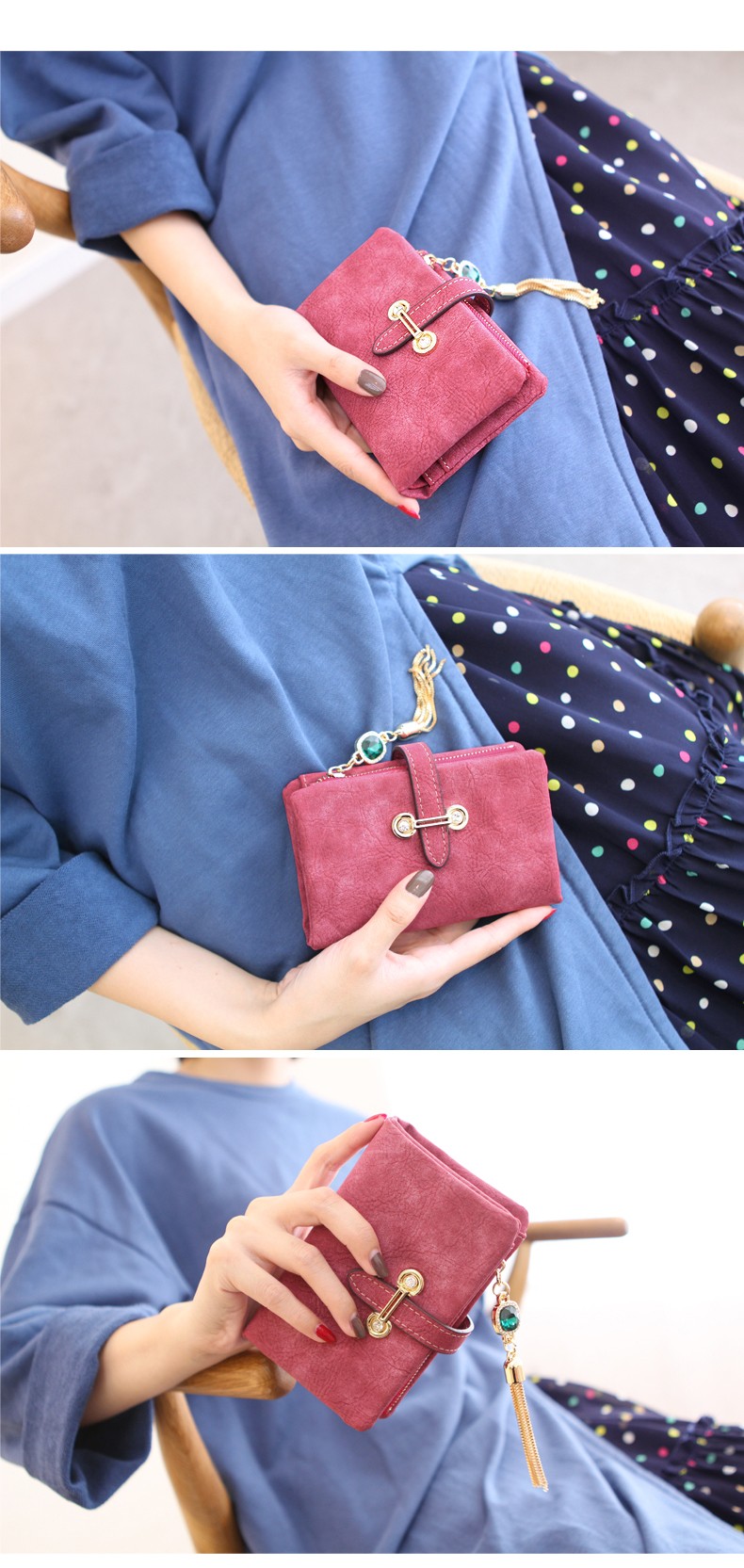 HTB1Ly5PLpXXXXaUXXXXq6xXFXXXc