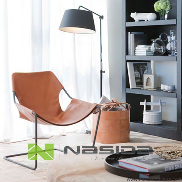 Online Get Cheap Leder Sessel -Aliexpress.com | Alibaba Group