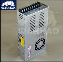 D4 printer 3D Power Supply Unit WANHAO