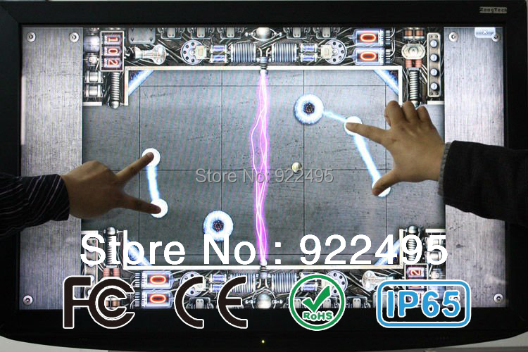 multitouch technology mis Technology your business needs mis alliance understands the business end of it, and we take the time to understand what you need to achieve your business goals our multi-location operation has over 300 employees working in multiple shifts. multitouch technology mis Technology your business needs mis alliance understands the business end of it, and we take the time to understand what you need to achieve your business goals our multi-location operation has over 300 employees working in multiple shifts.