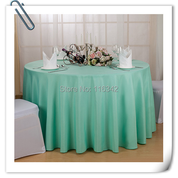 Shop by category Qian's Party Mint Peach Glitter Gold Tissue Paper Pom Pom Gold Tissue Pom Pom Paper Tassel Polka Dot Paper Garland for Baby Shower Decorations Wedding Nursery Bridal Shower Decorations.