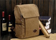 Men’s Backpacks