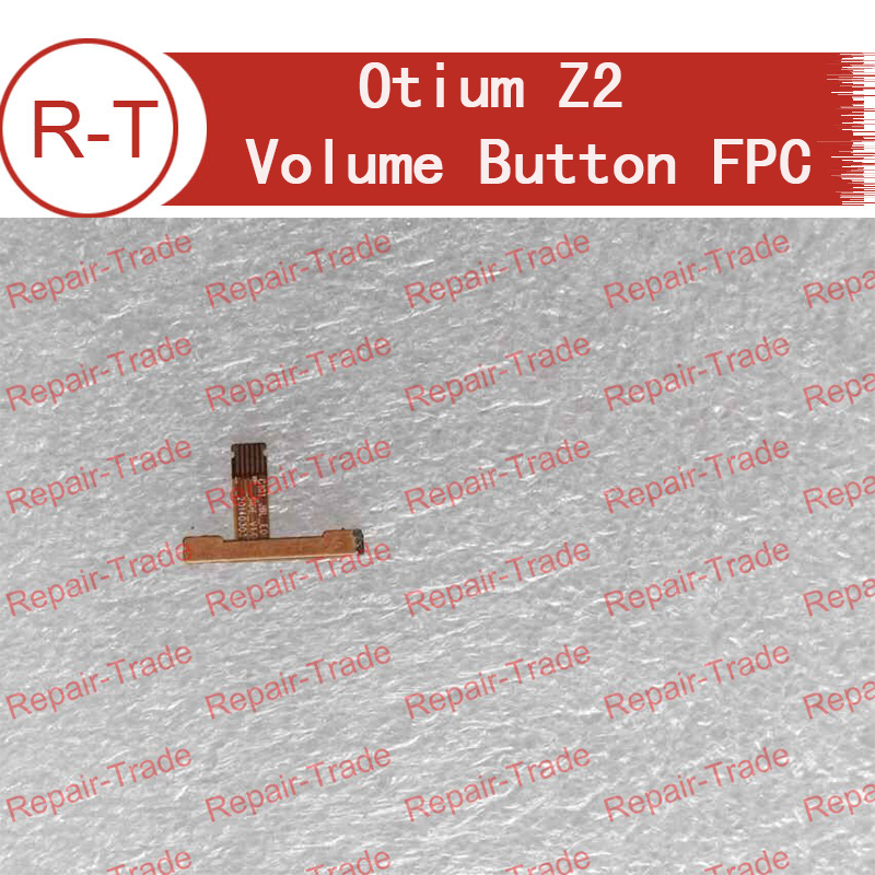  Otium Z2      /   FPC   Otium Z2     +   +  