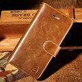 Luxury Wallet Case Cover for Samsung galaxy S7 S7Edge Combo with Card Slot Flip Cover Removable