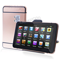 7 Inch Car GPS Navigation Sat Nav Touch Screen FM 4GB 128M WinCE 6 0 Map