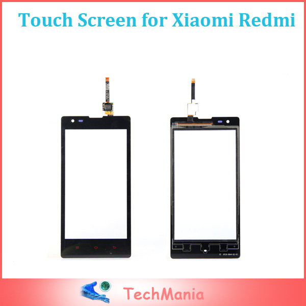 Techmania coupons
