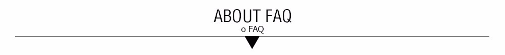 7==FAQ