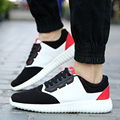 2017 Spring Mens Shoes Sport Shoes Tenis Masculino Esportivo Casual Men Shoes Sapatos Masculino Zapatillas Deportivas
