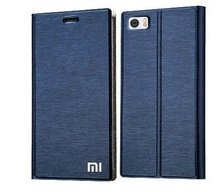 XIAOMI NOTE cases MI NOTE 5.7 inch phone protect leather sets MIUI note flip shell by free shipping