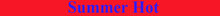 HTB1M2_MKXXXXXXuXVXXq6xXFXXXL
