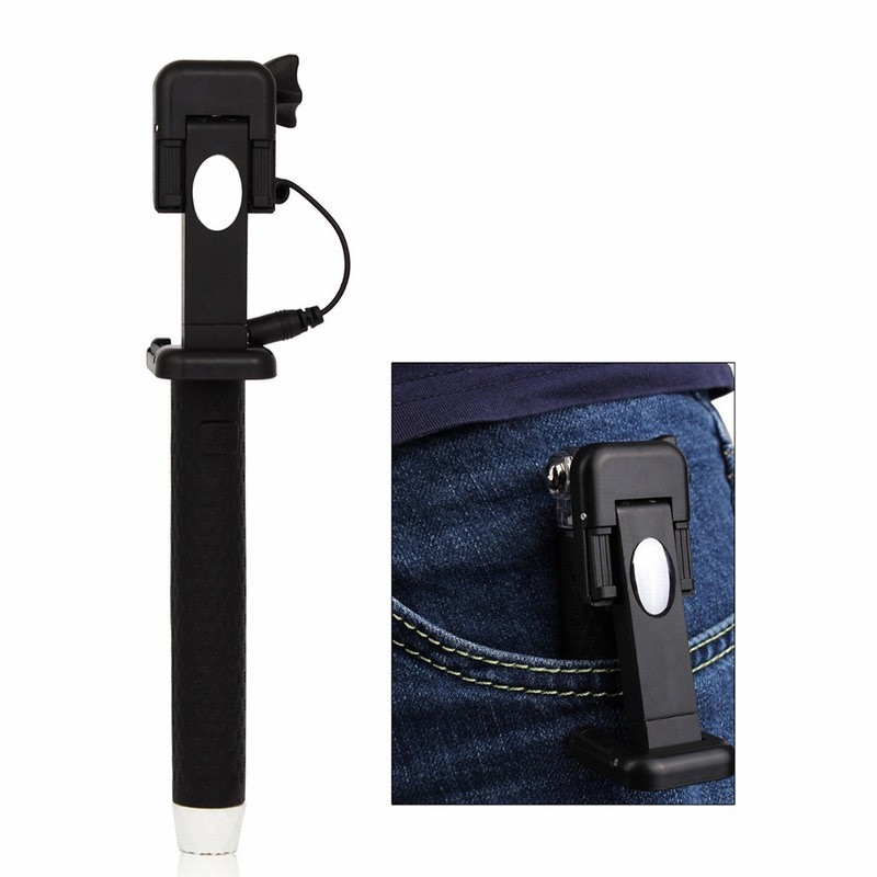 Battery-Free-Selfie-Stick-Portable-Mini-Wired-Monopod-Extendable-Pen-size-for-Gopro-iPhone-6-6S-Plus-5S-xiaomi-redmi-note-3-pro-1 (5)