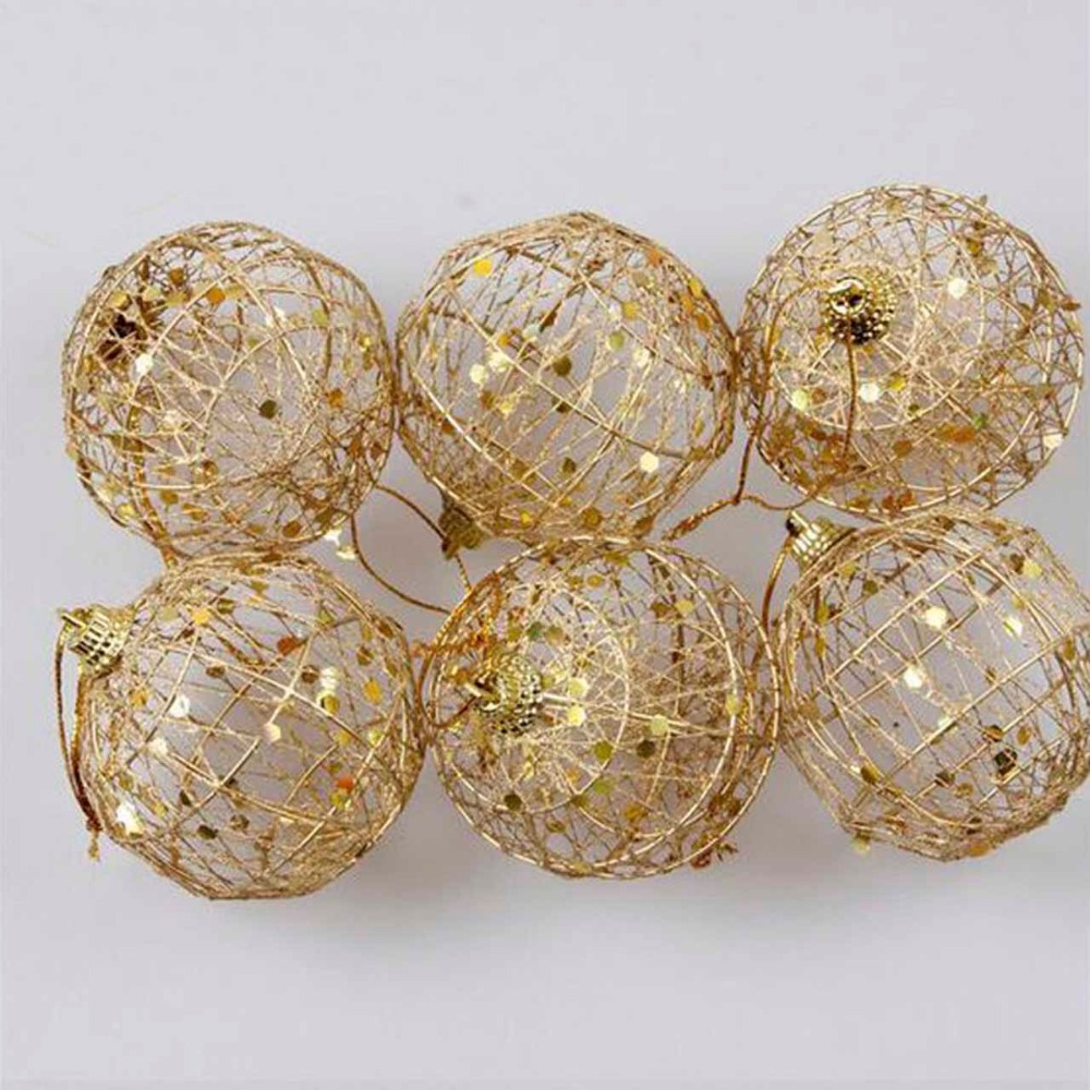 Vergelijk prijzen op gold christmas tree online winkelen / kopen ...