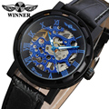 New Design Watches Men Factory Shop Top Quality leather strap Men Wristwatch Free Shipping WRG8008M3B3