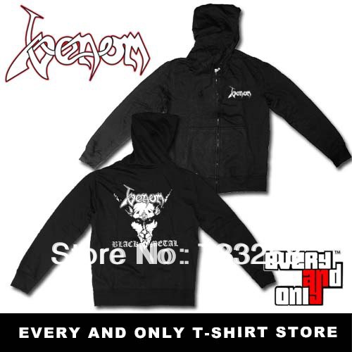 Bandmerch coupon code