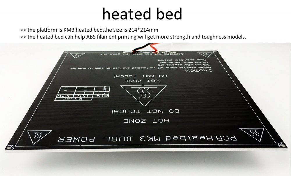3d printer 4