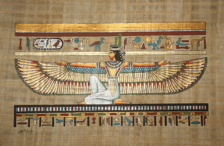 Popular Egyptian Wall Decor-Buy Cheap Egyptian Wall Decor