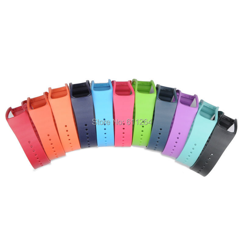 samsung gear fit r350 strap