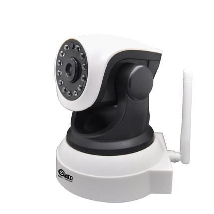 SD-card-support-wireless-security-ip-camera-wifi-camera-megapixel-Hot-selling-Network-camera-super-HD