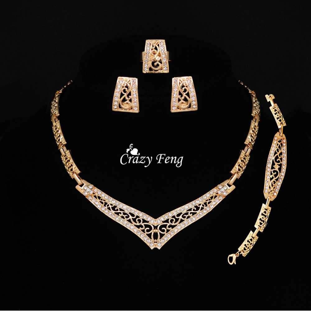 http://g04.a.alicdn.com/kf/HTB1MAkjHVXXXXc6XVXXq6xXFXXXK/Bridal-Jewelry-Sets-Nigerian-Wedding-African-Jewelry-Set-Crystal-18k-Gold-Plated-Jewelry-Wedding-Accessories-Party.jpg