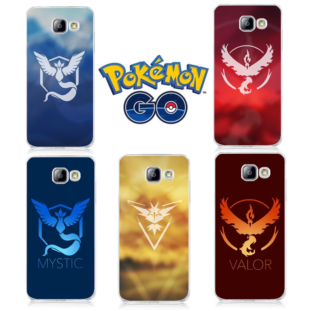 mobile pokemons go pokeball team valor team mystic team instinct cases for samsung mobile pokemons go pokeball team valor team mystic team instinct cases for samsung
