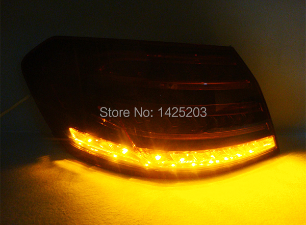 W212 LED LF (12).jpg